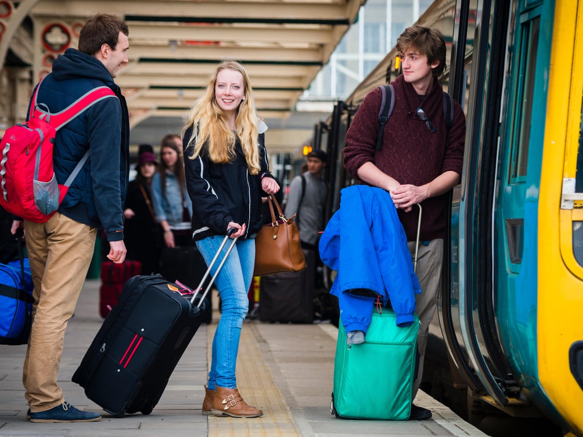over 50 railcard over 50 railcard