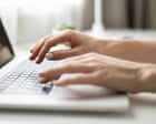 Scientists reportedly hiding AI text prompts in academic papers to receive positive peer reviews Scientists reportedly hiding AI text prompts in academic papers to receive positive peer reviews