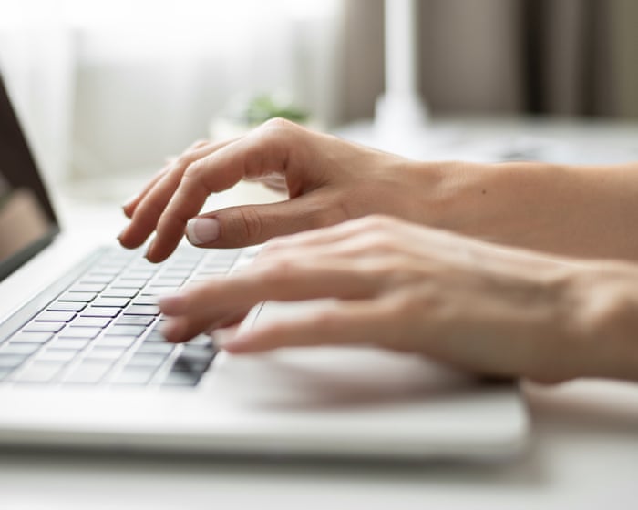 Scientists reportedly hiding AI text prompts in academic papers to receive positive peer reviews