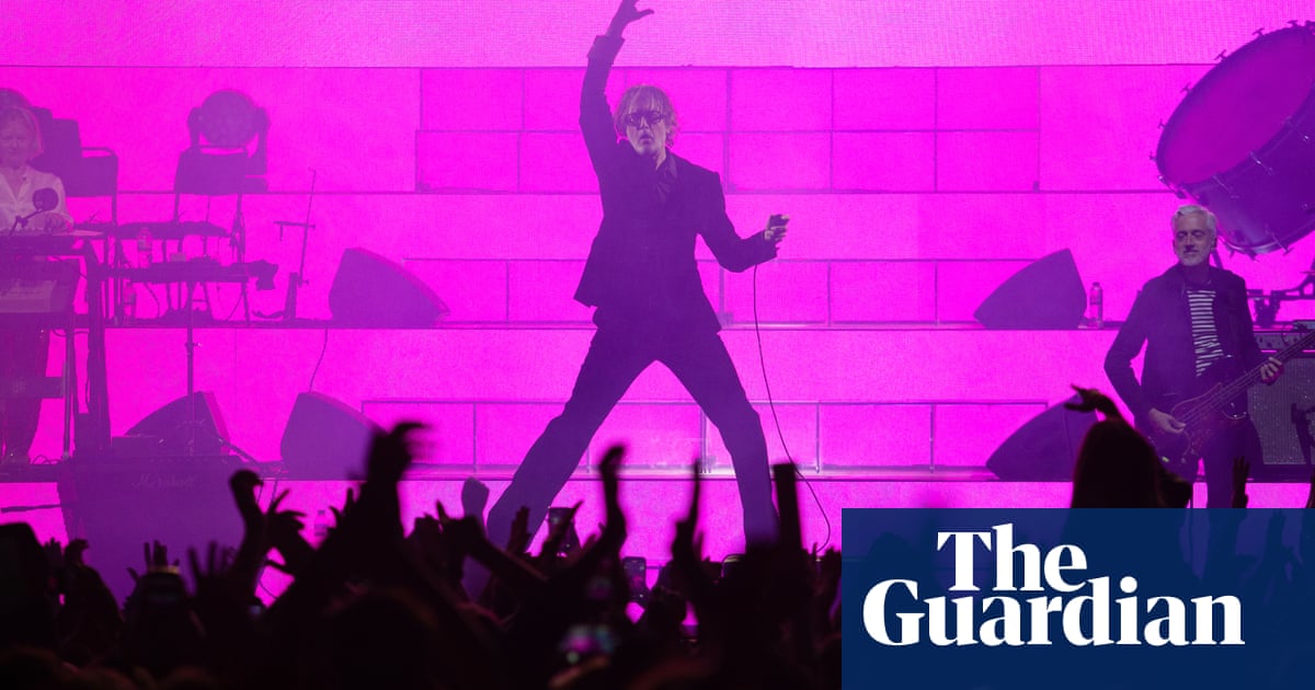 www.theguardian.com