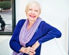 Pioneering Blue Peter editor Biddy Baxter dies at 92