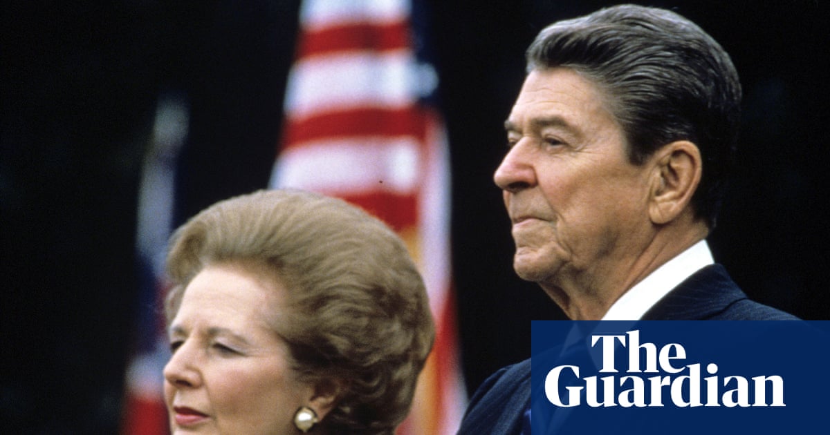 The corporate greed that has ravaged the US has wrecked Britain too | Letters