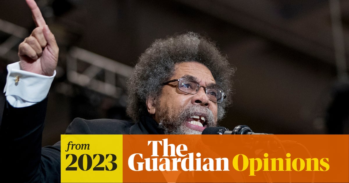www.theguardian.com