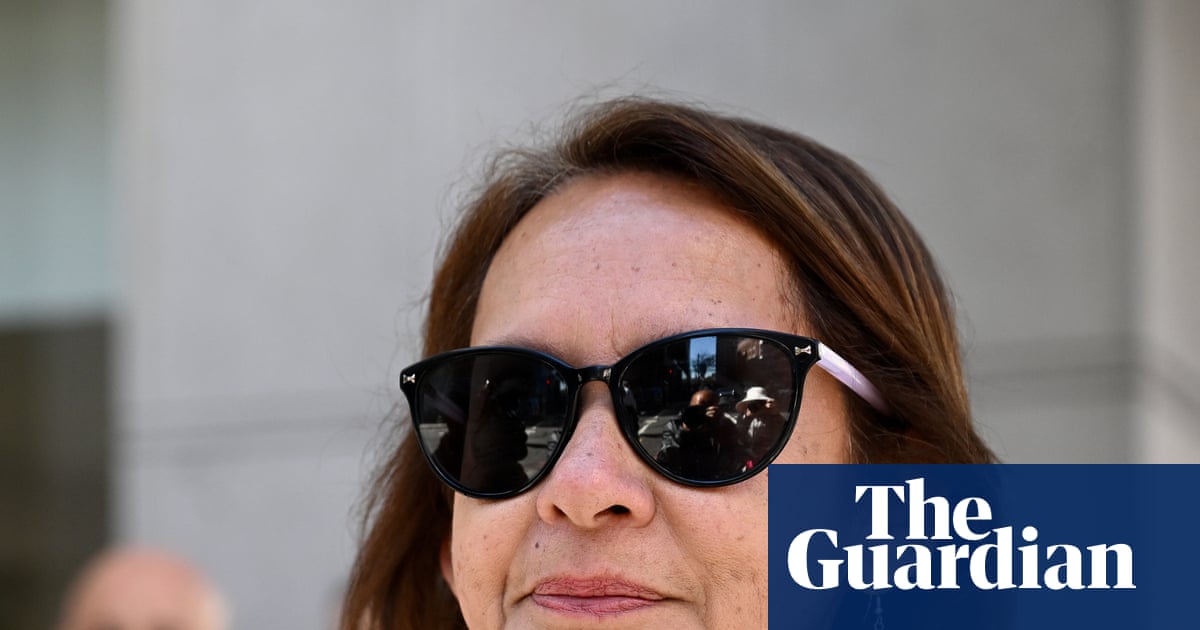 Beau Lamarre-Condon’s mother charged after allegedly attempting to influence key witness in double murder trial Beau Lamarre-Condon’s mother charged after allegedly attempting to influence key witness in double murder trial