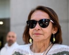 Avustralya canlı haberleri: Çifte katil zanlısı Beau Lamarre-Condon'un annesi kefaletle serbest bırakıldı