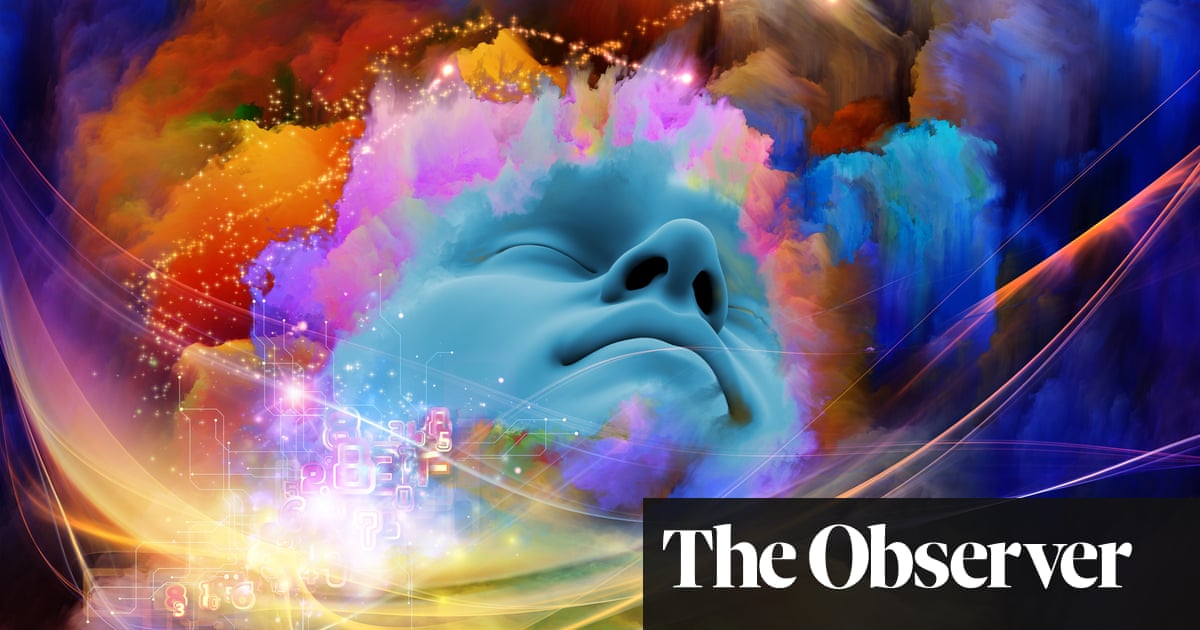 Dreaming of the Pope: Unlocking the Secrets and Symbolism