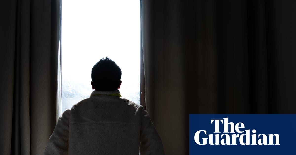 More than 50 young asylum seekers have died in UK since 2015, data shows