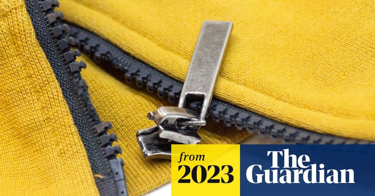 How to Fix School Bag Zipper: Easy Steps to Quick Repair