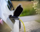 Electric car owners could save hundreds of dollars a year under a new government scheme. Here’s how