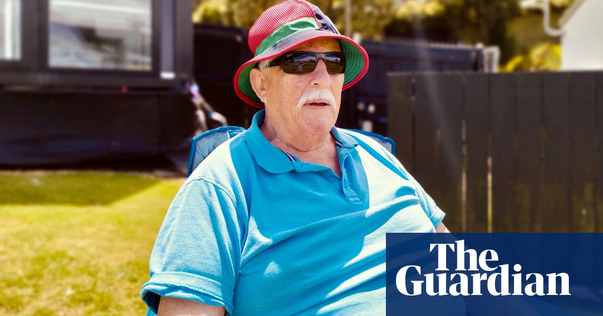 Renegades Derby Set for January 12