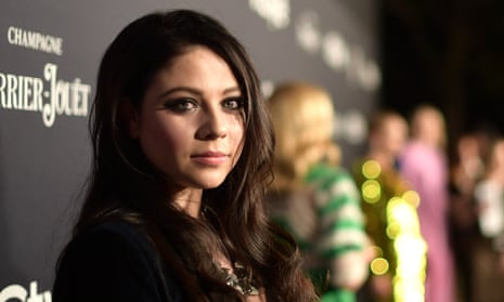 Michelle Trachtenberg, Buffy the Vampire Slayer and Gossip Girl ... Image Michelle Trachtenberg image beautiful image beautiful image beautiful image beautiful image beautiful image beautiful image beautiful - Michelle Trachtenberg, Buffy the Vampire Slayer and Gossip Girl ...