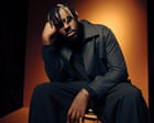 Myles Smith: My Mess, My Heart, My Life review | Alexis Petridis's album of the week