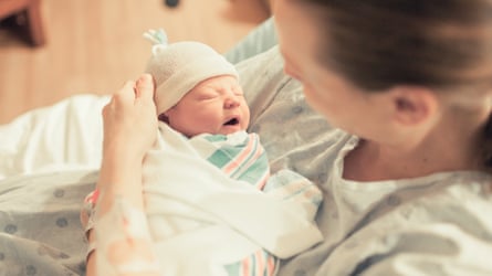 About 1.7 million people are projected to join the population between 2024 and 2034, less than the previous figure of 3 million.