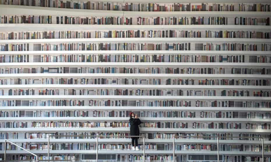 Substack Five Of The Best From The Niche Newsletter Platform Culture The Guardian Substack Five Of The Best From The Niche Newsletter Platform Culture The Guardian