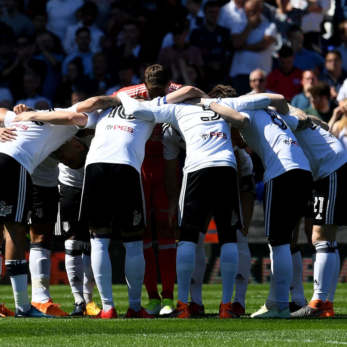 31+ Patrick Bamford Pes 2020 Pictures