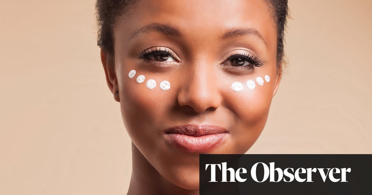 Photo of | Funmi Fetto