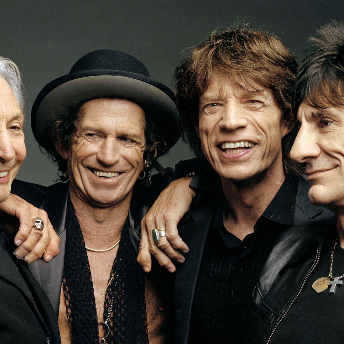 Rosszkedv második Törvények és rendeletek the rolling stones i gotta go
