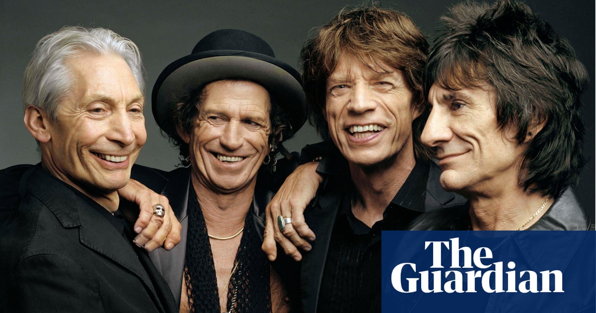 The Rolling Stones | Happy (Brussels Affair, Live in 1973) The Rolling Stones | Happy (Brussels Affair, Live in 1973)