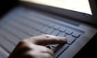 UK to censor online videos of 'non-conventional' sex acts