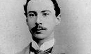 Image result for bertrand russell