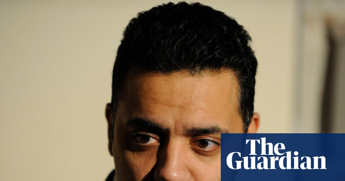 Former Labour MP Shahid Malik Faces Trial Over Inadequate Covid Testing Lab Fraud