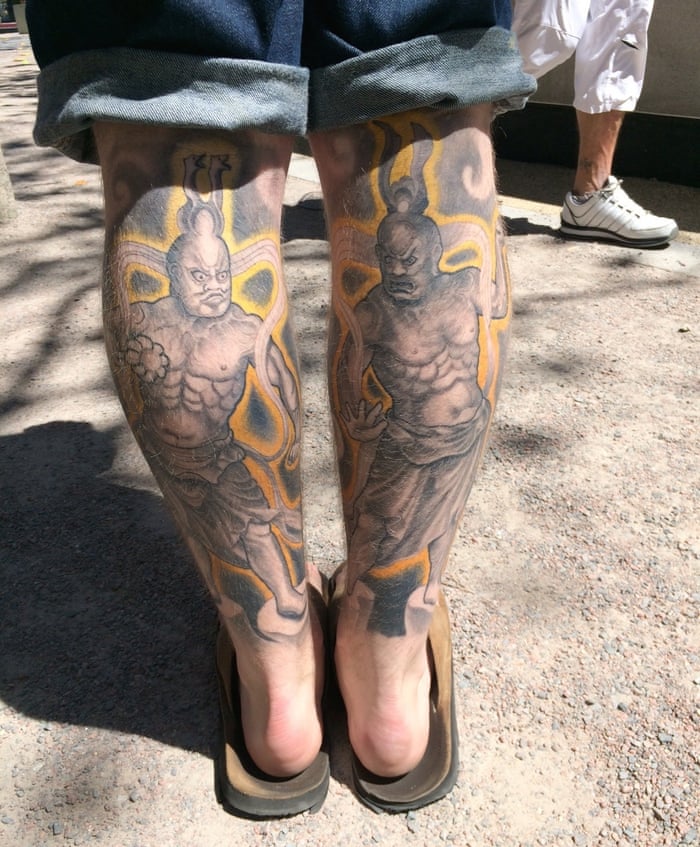 Scarica Gratis Images Am I Going To Regret My Tattoo You Asked Google Here S The actualisé salutations