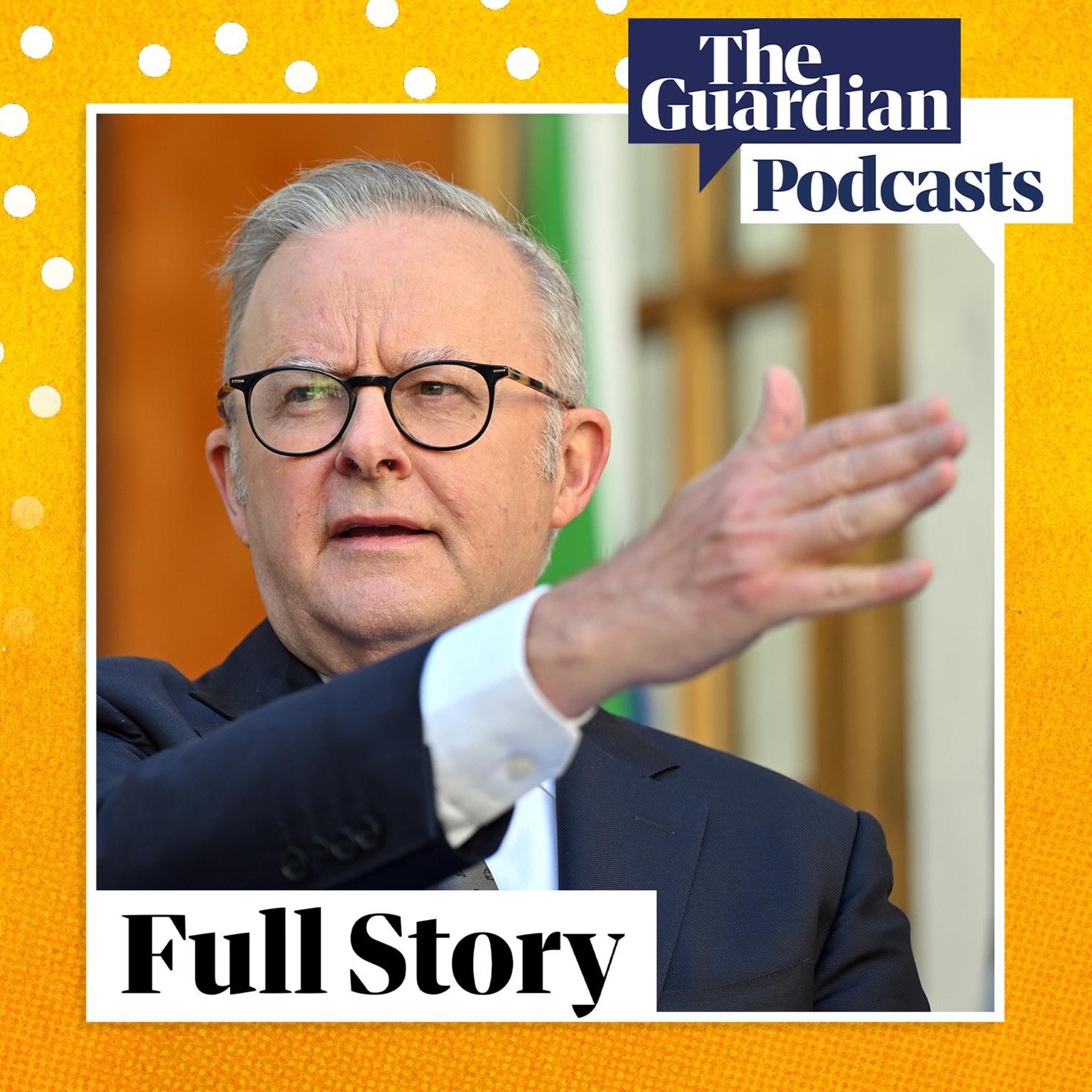 Will Albanese find fuel security in Singapore? Will Albanese find fuel security in Singapore?