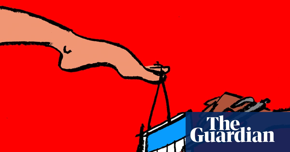 هذا هو الطريقة التي نفعل بها ذلك: ‘نحن نحدد مواعيد الجماع مسبقاً – فقد جنى التنظيم فوائد ضخمة’ هذا هو الطريقة التي نفعل بها ذلك: ‘نحن نحدد مواعيد الجماع مسبقاً – فقد جنى التنظيم فوائد ضخمة’