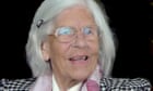 Helen Arkell obituary