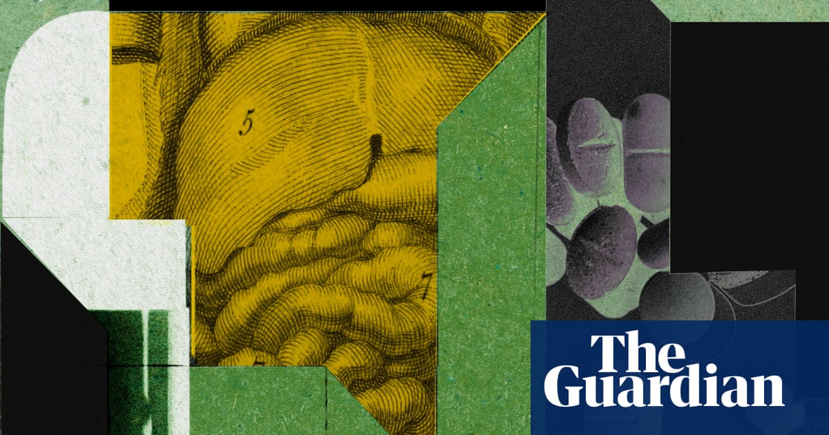 Herbal supplements were supposed to make them healthier. Instead, they got sick