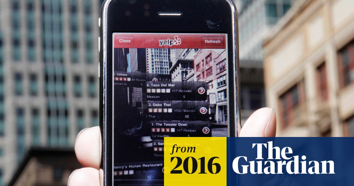 There Is No Yelp Why Parents Struggle >> Yelp Rejects Complaint From Fired Single Mother In Latest High There Is No Yelp Why Parents Struggle >> Yelp Rejects Complaint From Fired Single Mother In Latest High