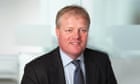 UK ‘robber baron’ company Melrose gives bosses £176m handout