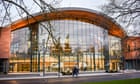 Warwick University not safe, says woman targeted by 'rape chat'