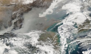 Smog