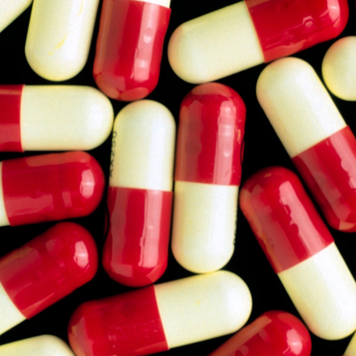 antibiotic use before cancer treatment