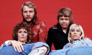 ABBA