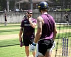 Ashes a Sydney: la disconnessione tra coaching e campo mette in dubbio la credibilità inglese
