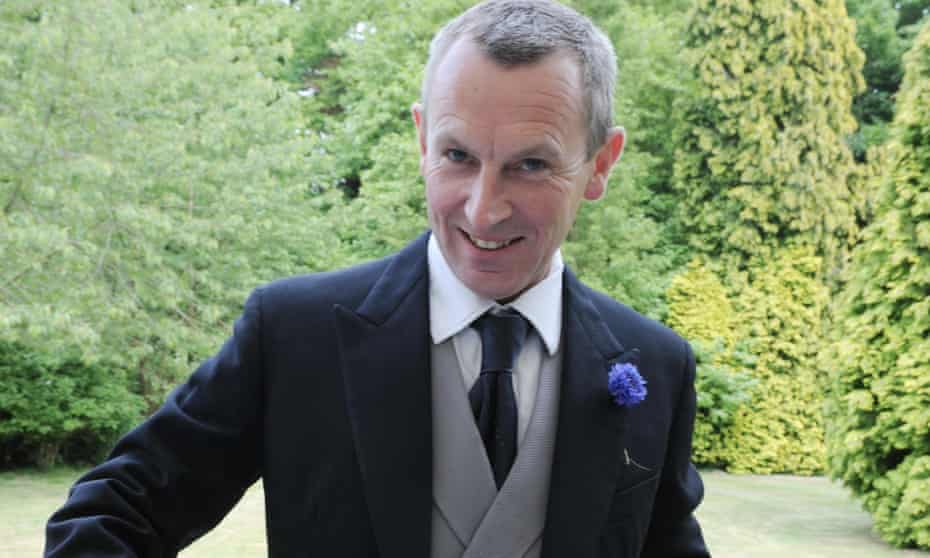 Dick Bradsell invented a number of new cocktails, including the Espresso Martini, the Treacle, and the Russian Spring Punch.