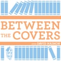Between the Covers: Conversations