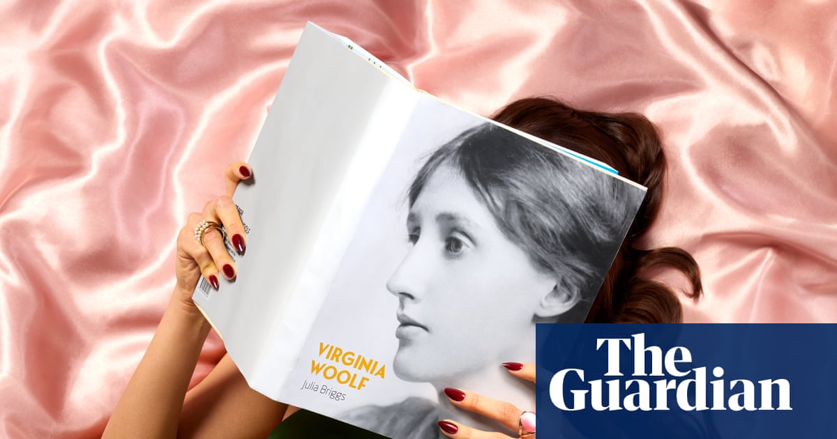 We are living in a period of political anti-intellectualism. But in pop culture, clever is the new cool