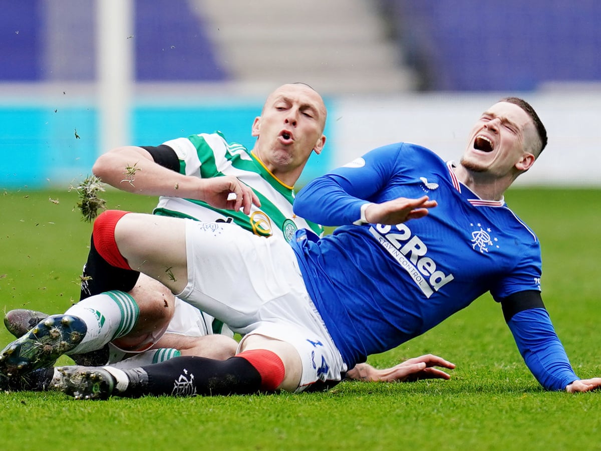 rangers 2 0 celtic champions progress in scottish cup as it happened football the guardian