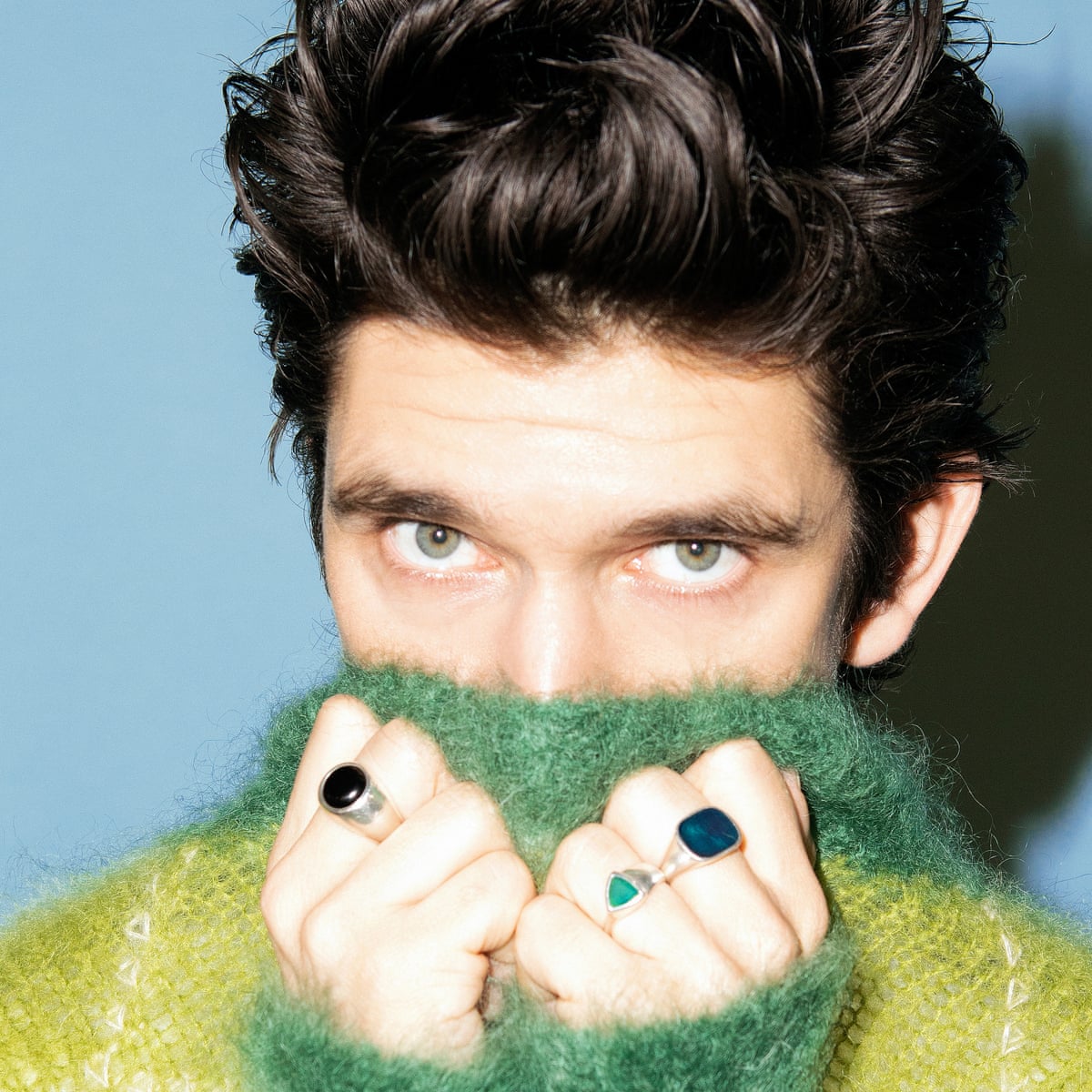 Mnzo5ammeh0owm Mnzo5ammeh0owm