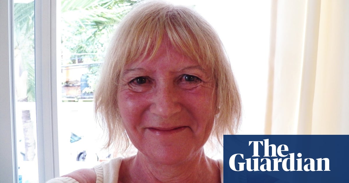 Briton’s family hope for answers in Dominican Republic murder trial