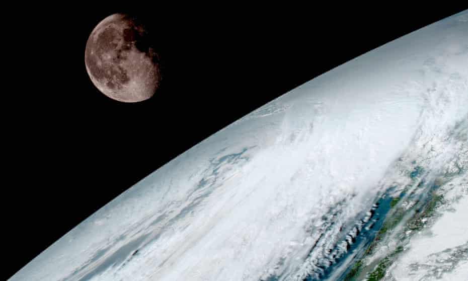 The days are getting longer – but very, very slowly | Science | The Guardian