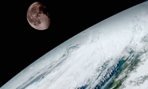 Elon Musk called the cost of the SpaceX mission ‘comparable’ to that of sending astronauts to the International Space Station.