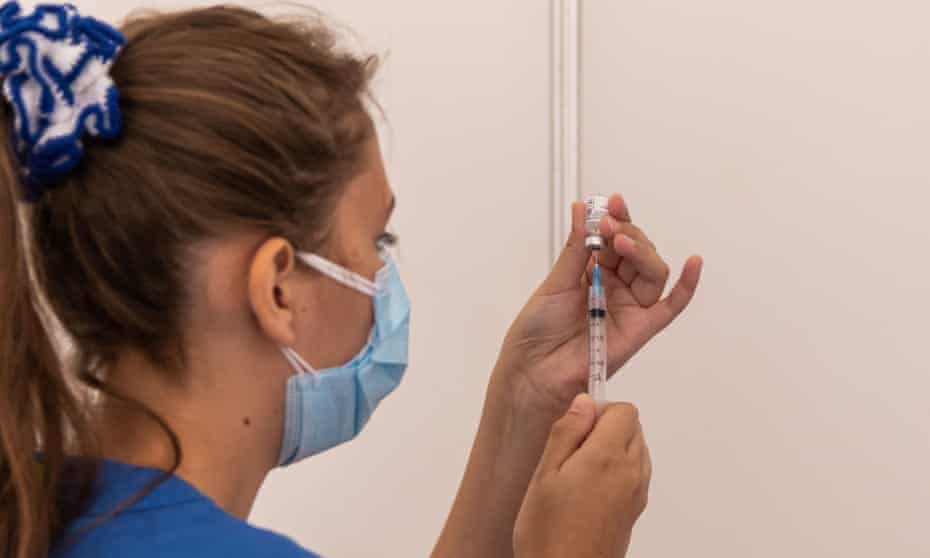 Us Woman Gives Birth To First Known Baby With Covid Antibodies Doctors Say Florida The Guardian Us Woman Gives Birth To First Known Baby With Covid Antibodies Doctors Say Florida The Guardian