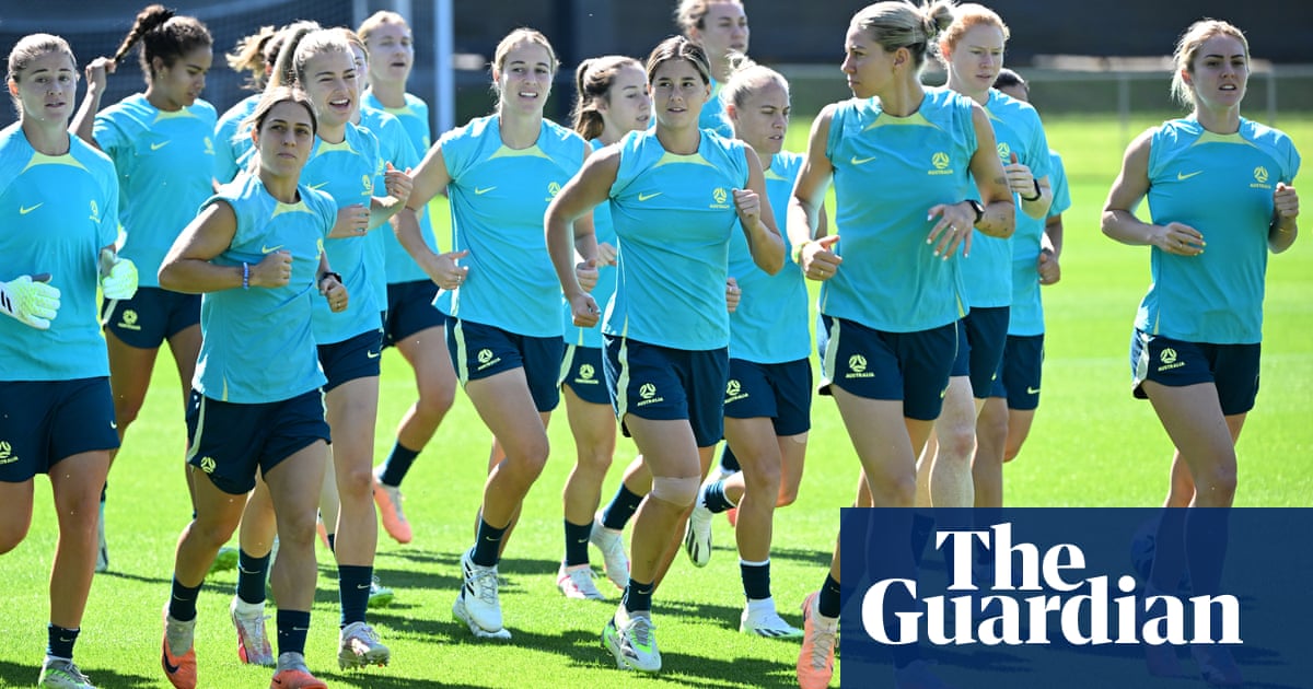 Data Breach in Football Australia Exposes Players' Contracts and Fans' Personal Information