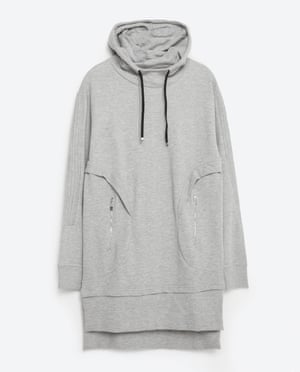 hoodies 10 of the best hoodies for men u2013 in pictures fashion hoodies 10 of the best hoodies for men u2013 in pictures fashion