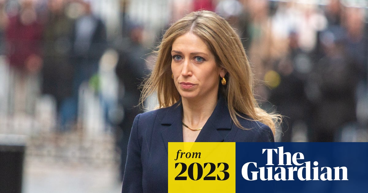 www.theguardian.com