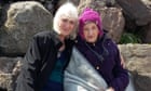 Family plead for change to care home rules after daughter's arrest